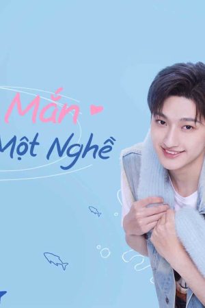 May Mắn Cũng Là Một Nghề